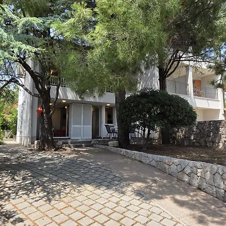 Дом отдыха House Hlad
