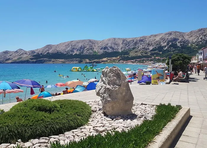Tatil Evi House Hlad *