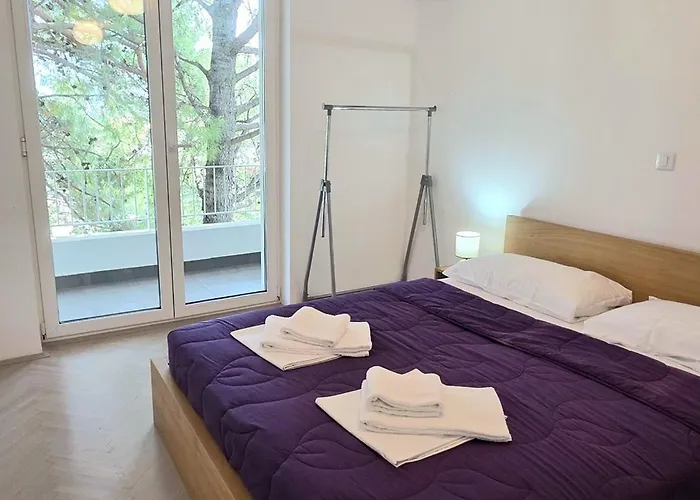 Tatil Evi House Hlad