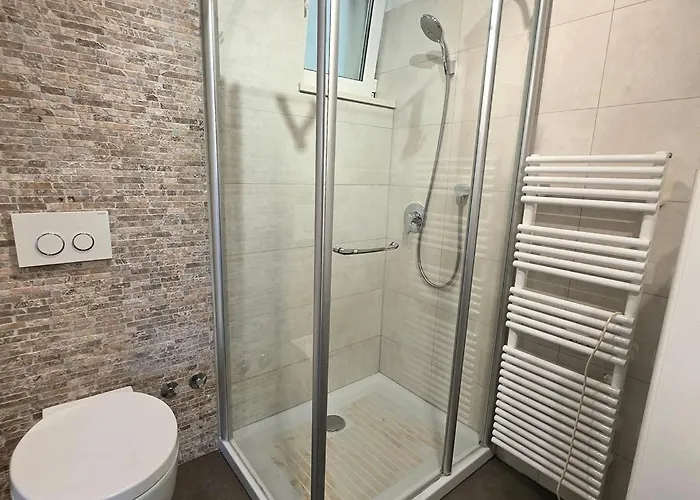 House Hlad Tatil Evi *