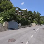 Feriehus House Hlad Baška