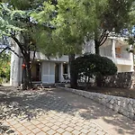 Feriehus House Hlad