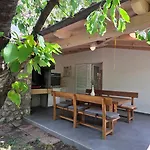 House Hlad Feriehus