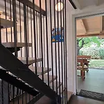 House Hlad * Baška