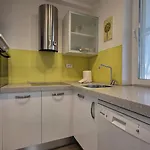House Hlad Baška