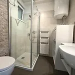 Feriehus House Hlad Baška