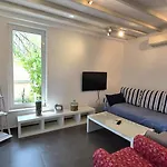 House Hlad Baška